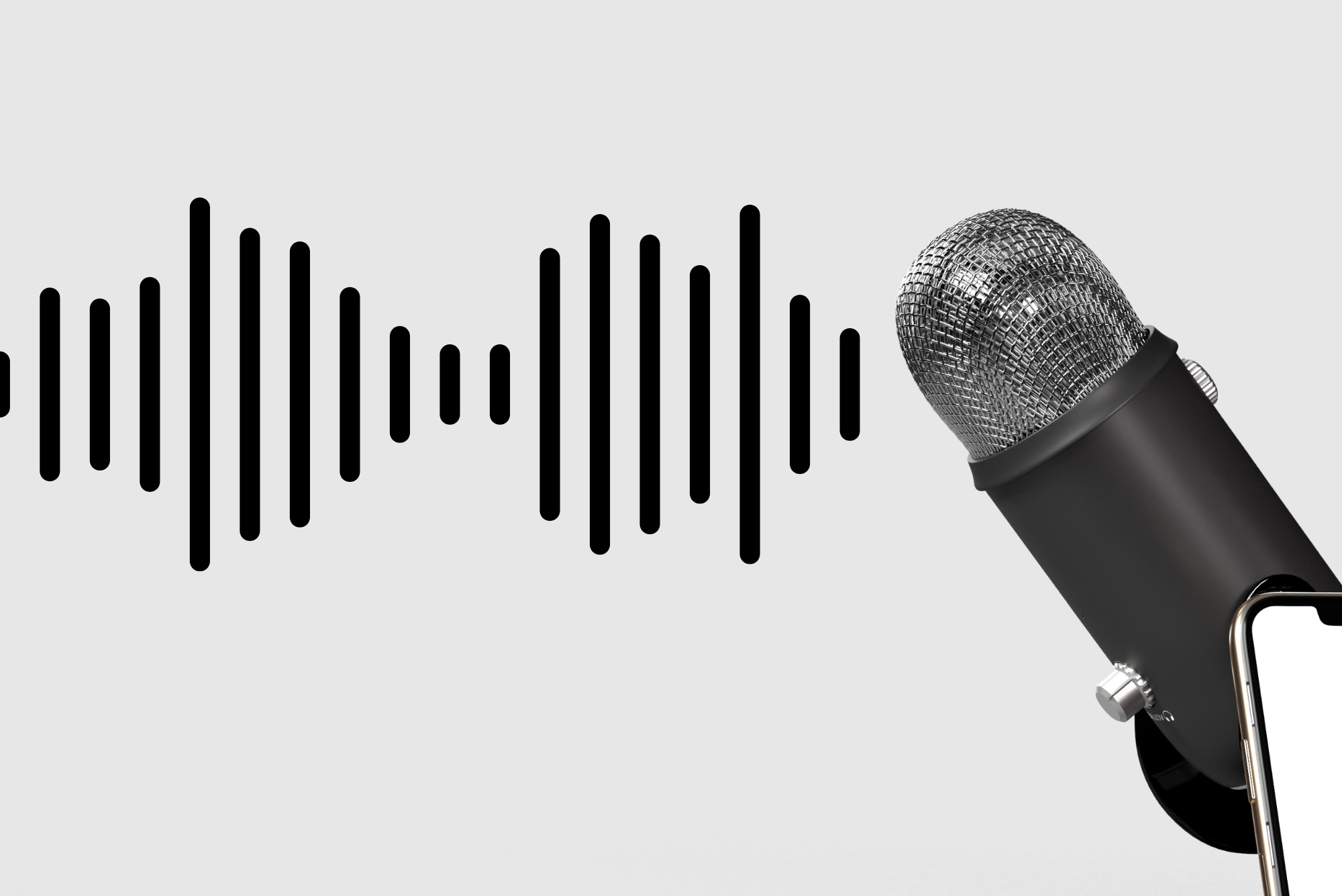 You are currently viewing Free AI Voice Generator 2025