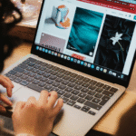 Top AI Image Generators for Creators in 2025