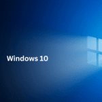Windows 10 End of Support 2025