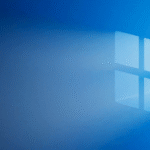 Windows 11 Upgrade Steps 2025
