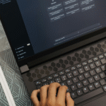 Best AI Productivity Tools 2025