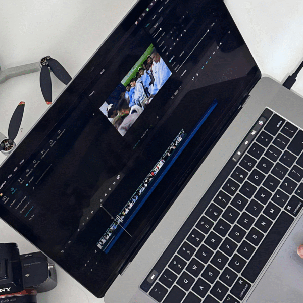 Best AI Video Generators