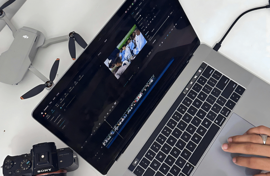Best AI Video Generators