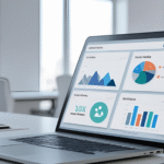 Best AI Website Builder 2025