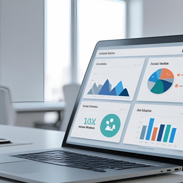 Best AI website builder