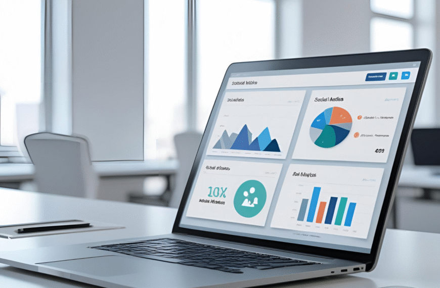 Best AI website builder