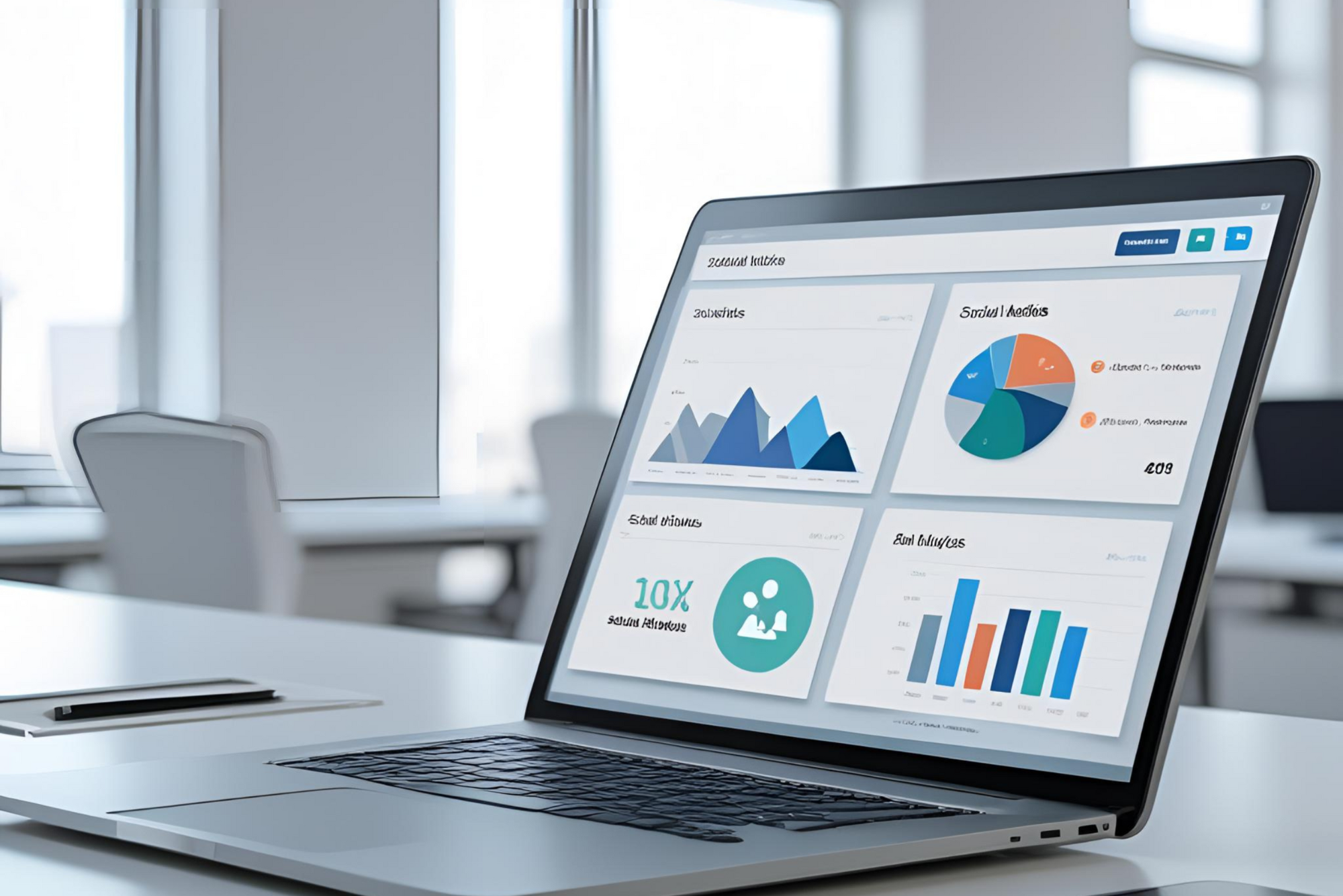 You are currently viewing Best AI Website Builder 2025