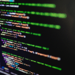 Best Programming Languages 2025