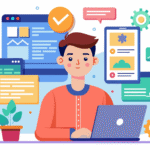 Best Programming Languages for Web Development in 2025