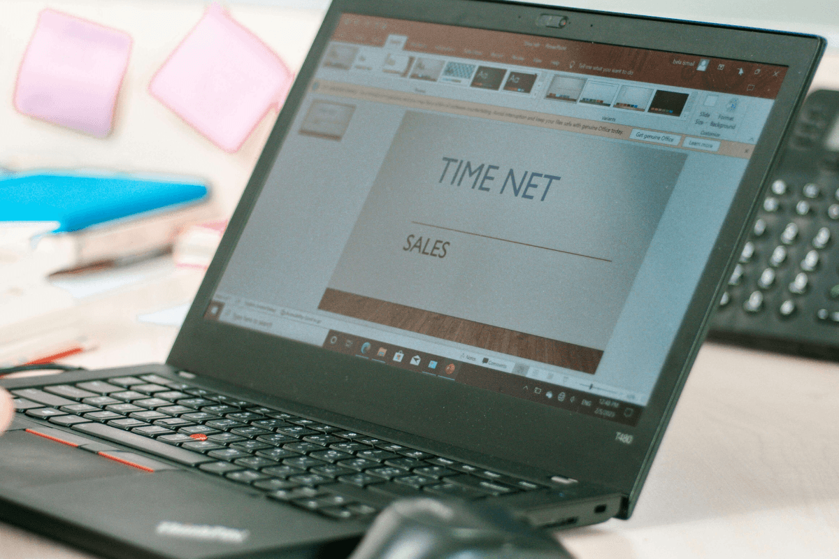 You are currently viewing 7 Best AI Tools for Creating Presentations in Minutes