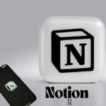 How to Use Notion AI to Organize Your Life