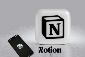 Read more about the article How to Use Notion AI to Organize Your Life