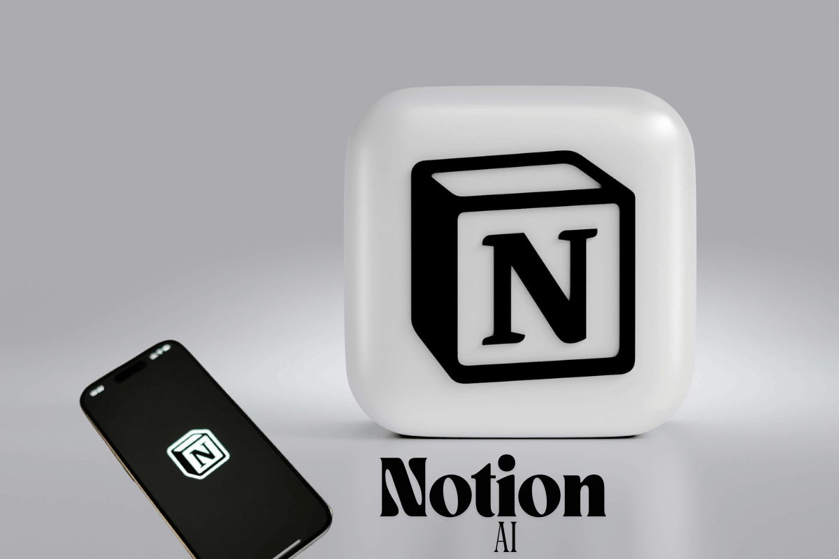 You are currently viewing How to Use Notion AI to Organize Your Life