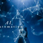 How AI Automation Is Changing Everyday Work (And What You Can Do About It)