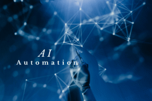 Read more about the article How AI Automation Is Changing Everyday Work (And What You Can Do About It)