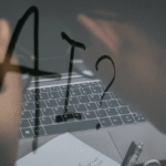 Best Free AI Tools for Students in 2026