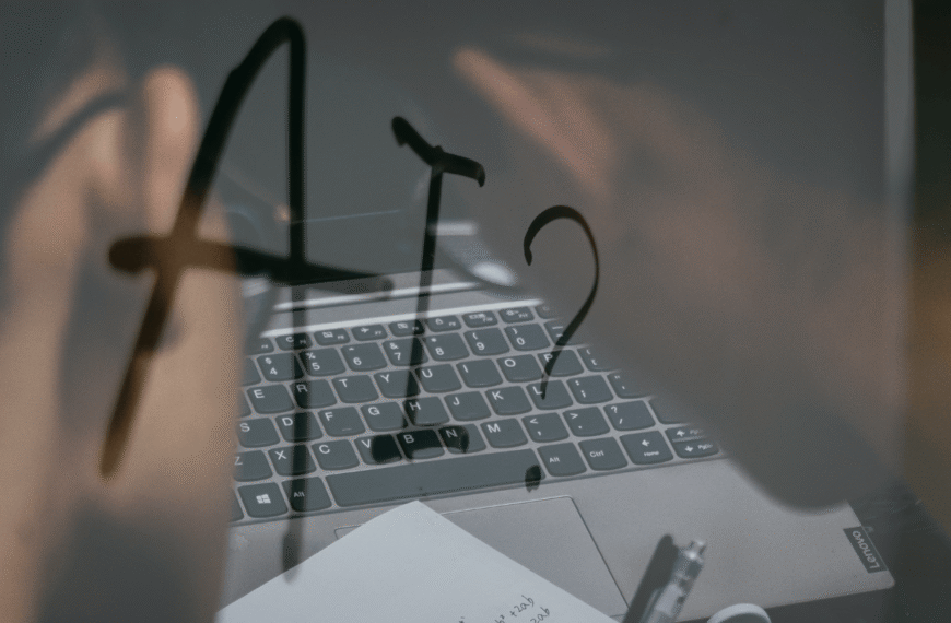 Best Free AI Tools for Students in 2026