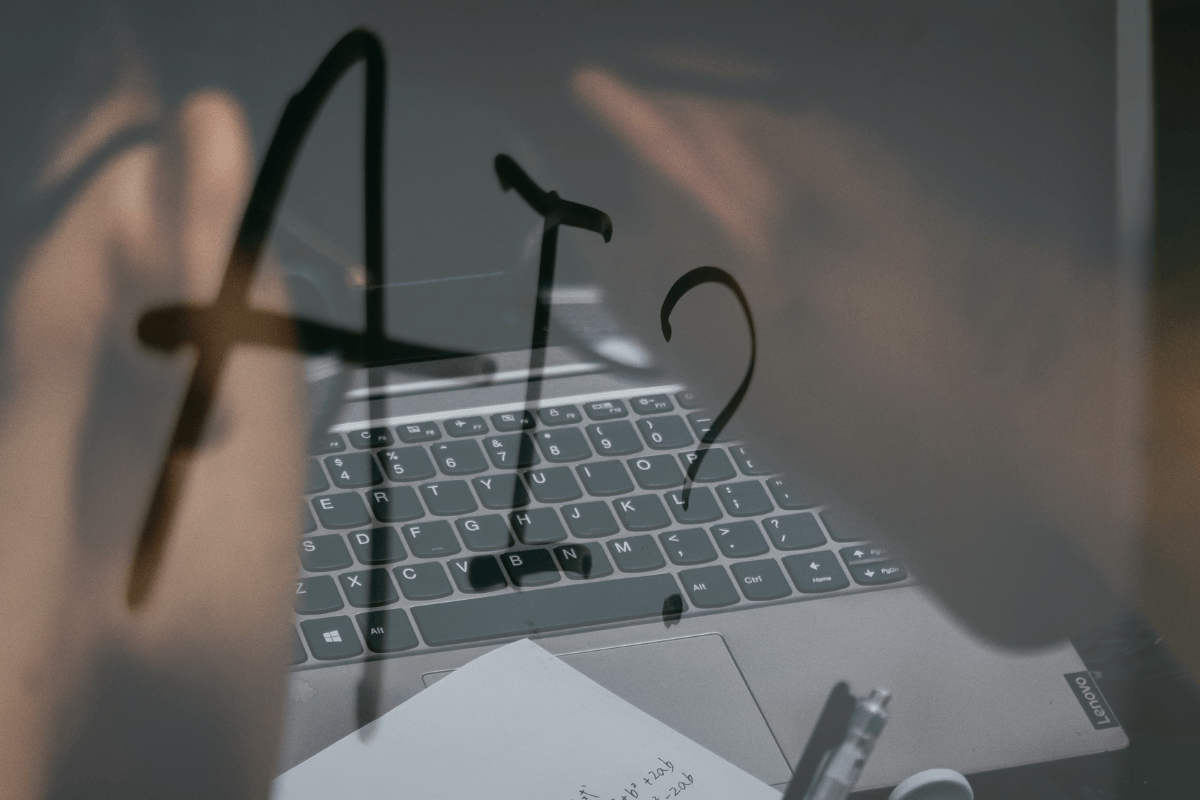 You are currently viewing Best Free AI Tools for Students in 2026